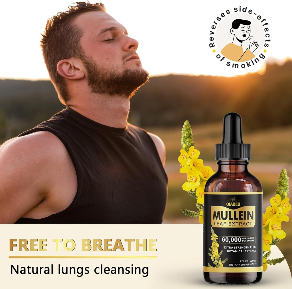 mullein-drops-for-lungs-natural-mullein--6.jpg