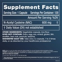 prohealth-pure-nac-n-acetyl-cysteine-liv-2.jpg