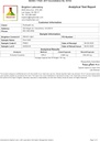 prohealth-pure-nac-n-acetyl-cysteine-liv-3.jpg