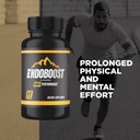 nutrarize-pack-of-2-endoboost-for-men-of-4.jpg