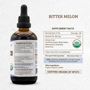 secrets-of-the-tribe-bitter-melon-usda-o-4.jpg
