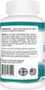 best-earth-naturals-prostate-support-sup-4.jpg