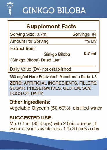 secrets-of-the-tribe-ginkgo-biloba-tinct-4.jpg