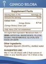 secrets-of-the-tribe-ginkgo-biloba-tinct-4.jpg