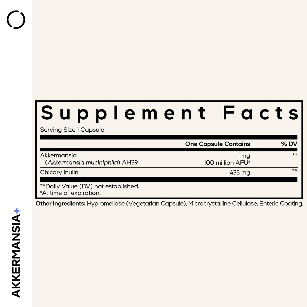 codeage-akkermansia-muciniphila-probioti-2.jpg