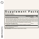 codeage-sbo-probiotics-100-billion-cfus--2.jpg