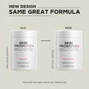 codeage-skin-probiotics-prebiotics-skin--3.jpg