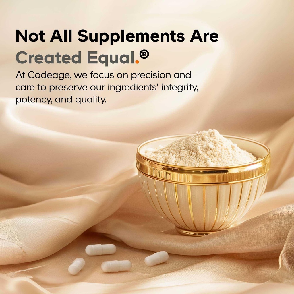 codeage-multi-collagen-gut-blend-supplem-4.jpg