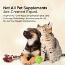 dna-pet-happy-healthy-organs-glands-supp-4.jpg