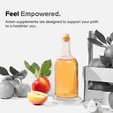 amen-vitamin-c-supplement-with-zinc-biof-6.jpg