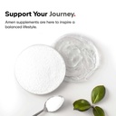amen-vitamin-c-supplement-with-zinc-biof-4.jpg