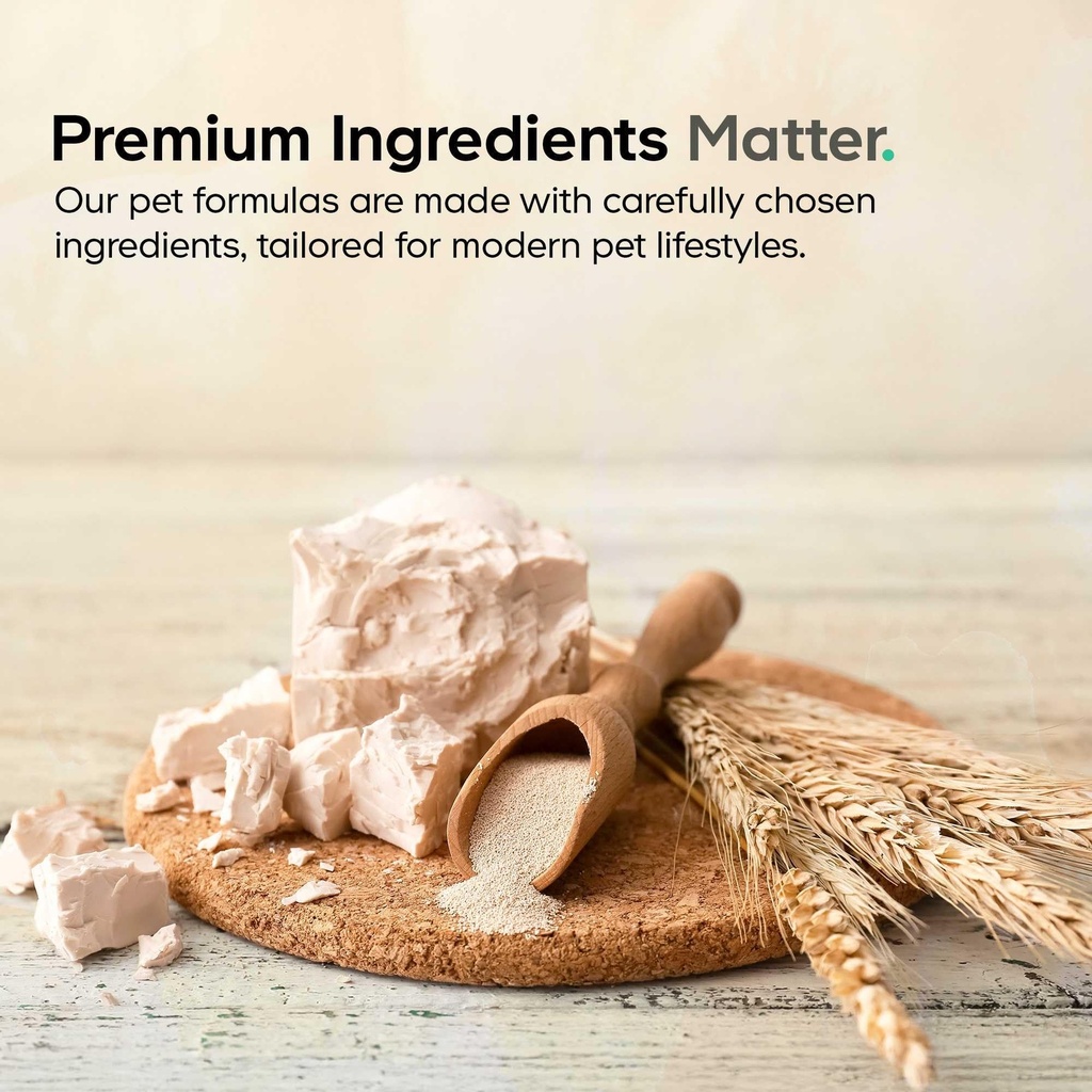 dna-pet-dental-powder-for-dogs-canine-or-4.jpg
