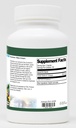 yerba-santa-41-extract---450-mg-100-caps-2.jpg