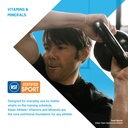 klean-athlete-klean-multivitamin-essenti-5.jpg