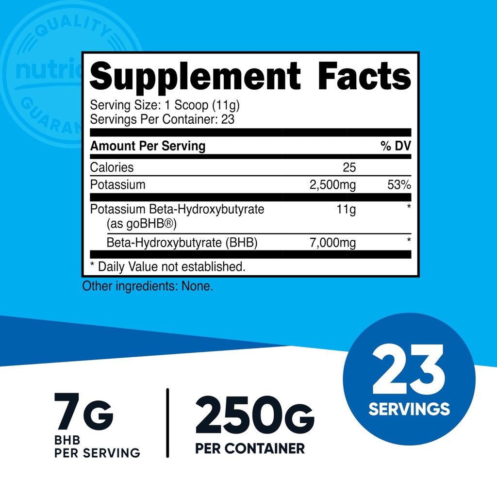 nutricost-potassium-bhb-salts-exogenous--2.jpg