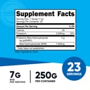 nutricost-potassium-bhb-salts-exogenous--2.jpg