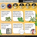 cravings-management-for-better-morning---6.jpg