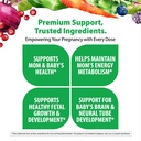 rainbow-light-high-potency-prenatal-one--4.jpg