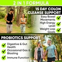 15-day-gut-cleanse-detox-for-women-men---2.jpg