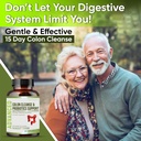 15-day-gut-cleanse-detox-for-women-men---3.jpg
