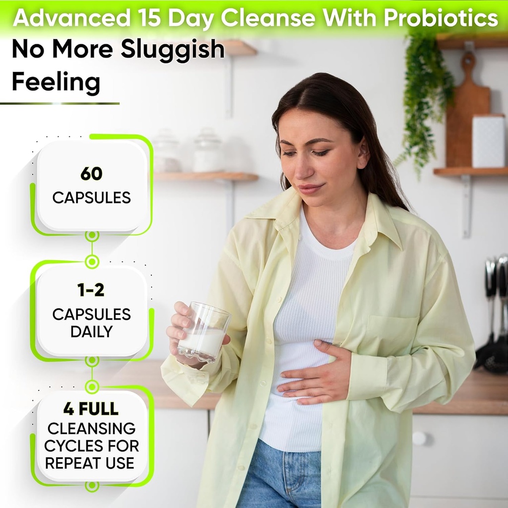 15-day-gut-cleanse-detox-for-women-men---4.jpg