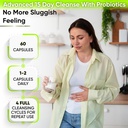 15-day-gut-cleanse-detox-for-women-men---4.jpg