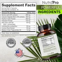 15-day-gut-cleanse-detox-for-women-men---5.jpg
