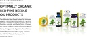 optimally-organic-red-pine-needle-oil-ca-2.jpg