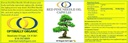 optimally-organic-red-pine-needle-oil-ca-3.jpg