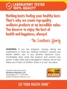 sundance-coq10-200mg-softgels-60-count-w-5.jpg