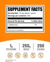 bulksupplementscom-l-methionine-powder---2.jpg
