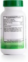 christophers-original-formulas-lung-bron-2.jpg