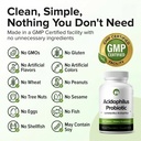 lactobacillus-acidophilus-probiotic-240--3.jpg