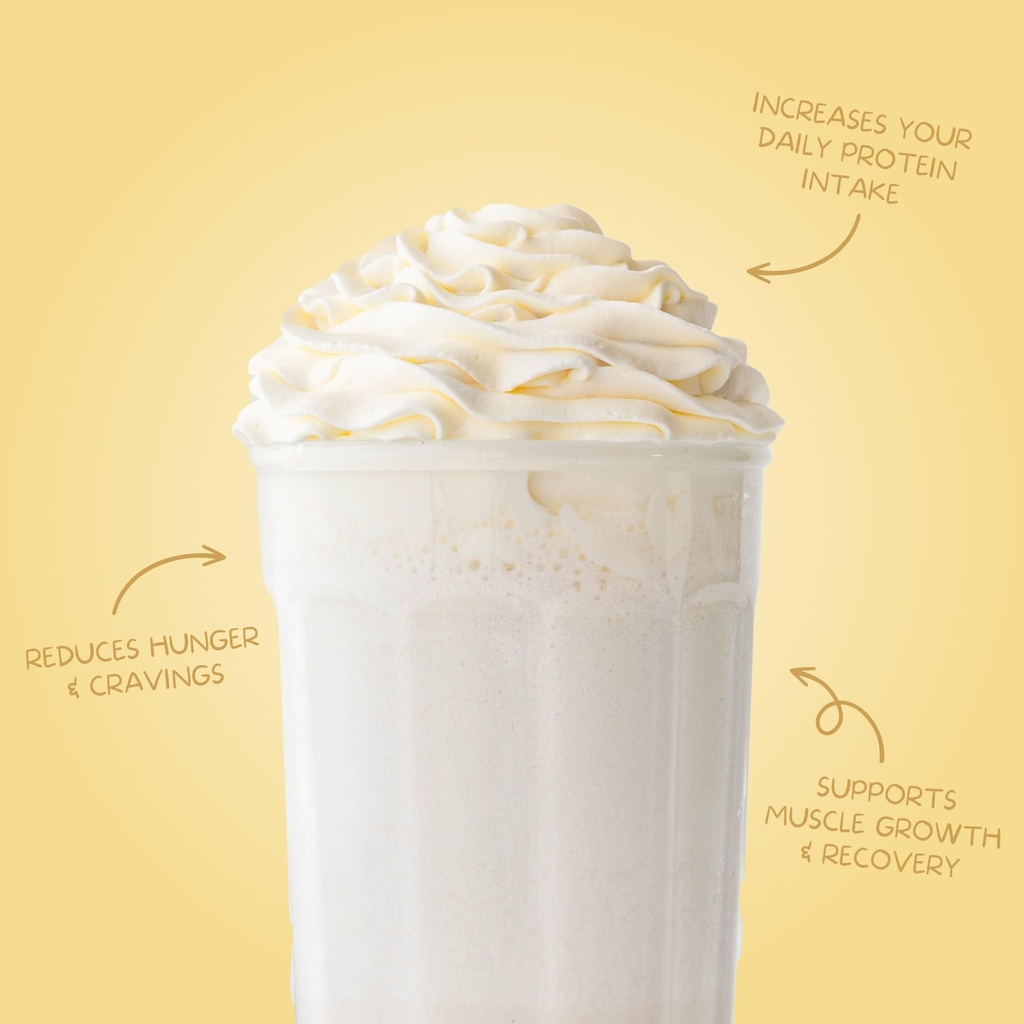 clean-simple-eats-whey-protein-powder-si-6.jpg