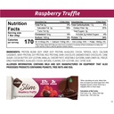 nugo-slim-variety---brownie-crunch-12-ba-2.jpg