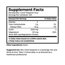 dr-clark-inulin-powder-fos-prebiotic-sol-2.jpg