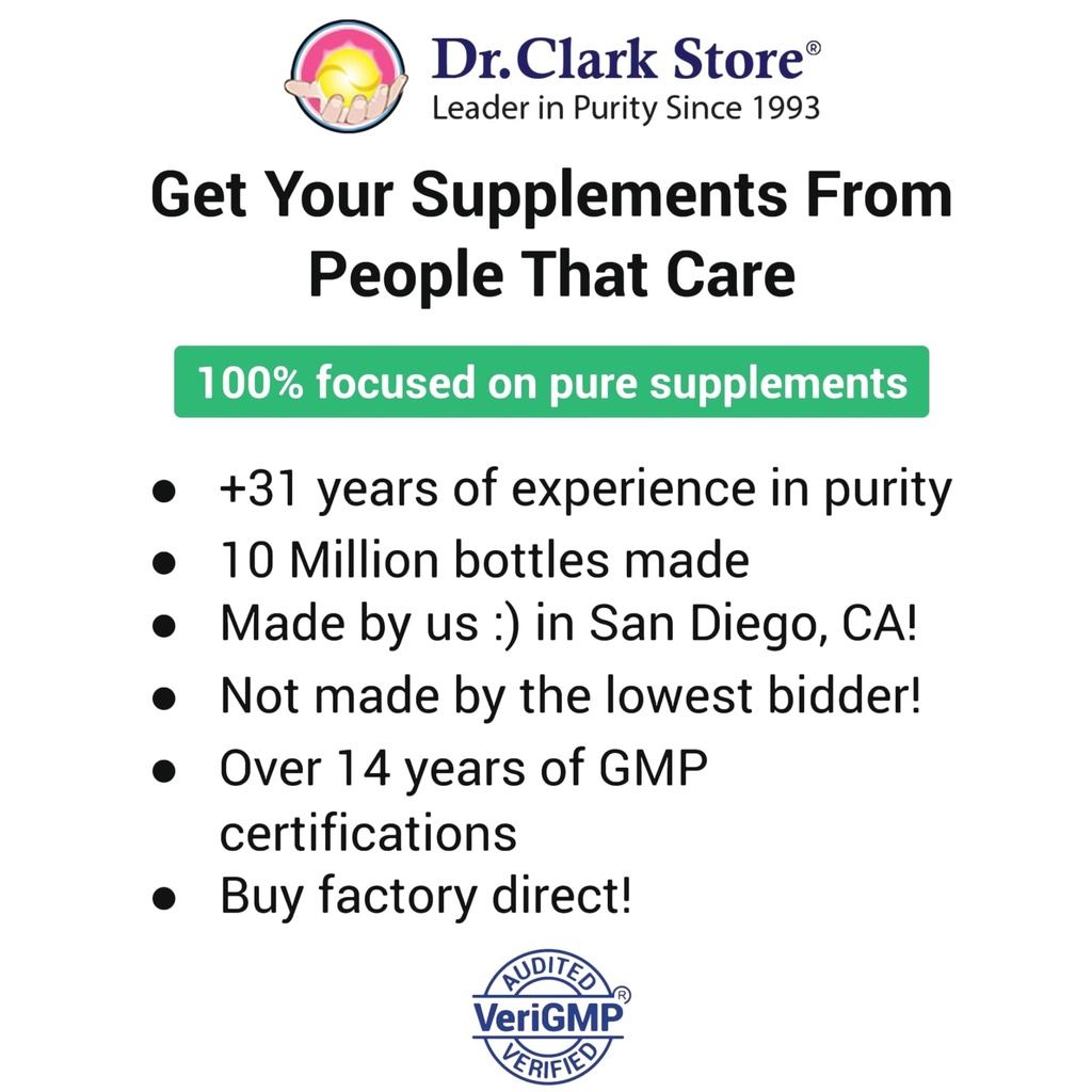 dr-clark-store-turmeric-curcumin-500mg-1-4.jpg