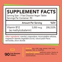 gutcha-vitamin-b12-5000-mcg-bioactive-me-2.jpg