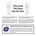 dr-clark-store-digestive-constipation-pr-4.jpg
