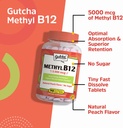 gutcha-vitamin-b12-5000-mcg-bioactive-me-4.jpg