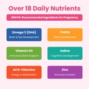 mothers-promise-prenatal-vitamin-gummies-6.jpg