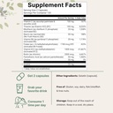 micro-ingredients-pure-methylated-b-comp-2.jpg