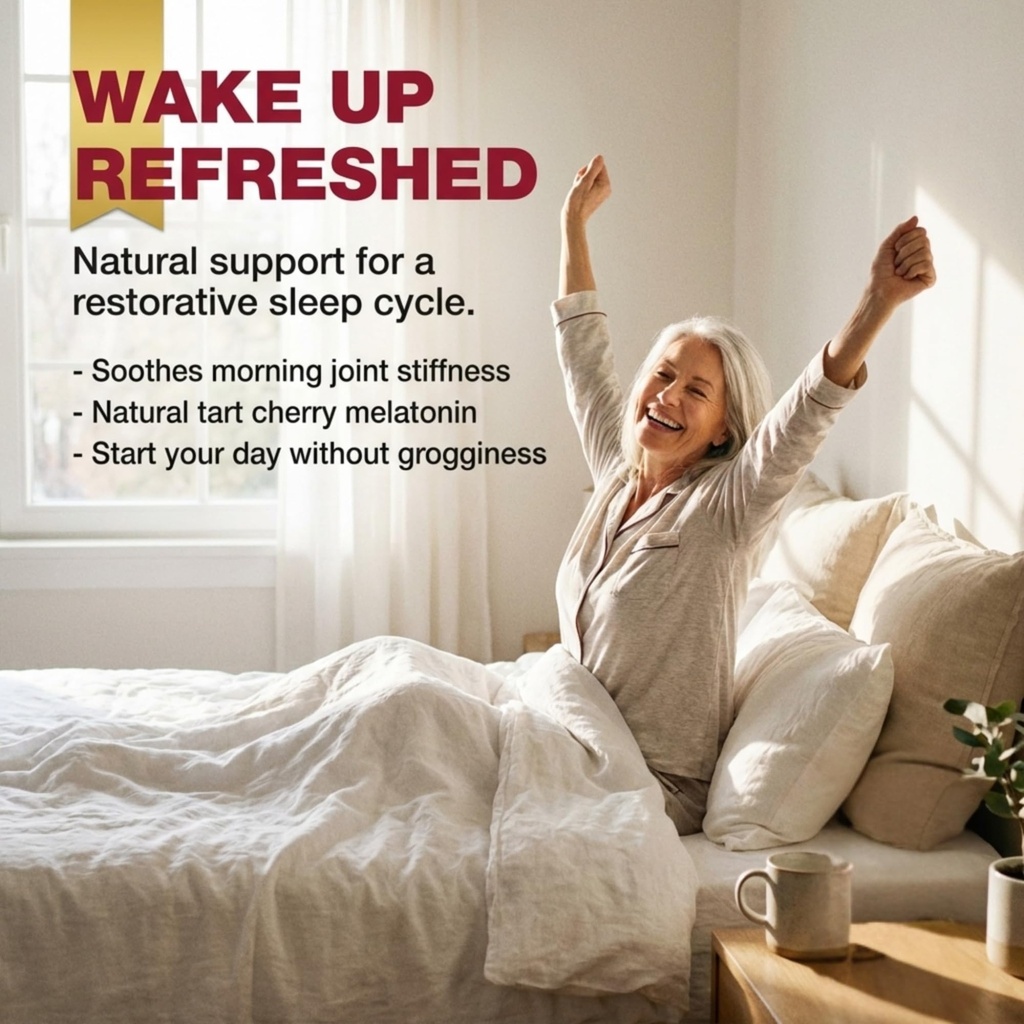 bernard-jensen-s-products-tart-cherry-ur-6.jpg