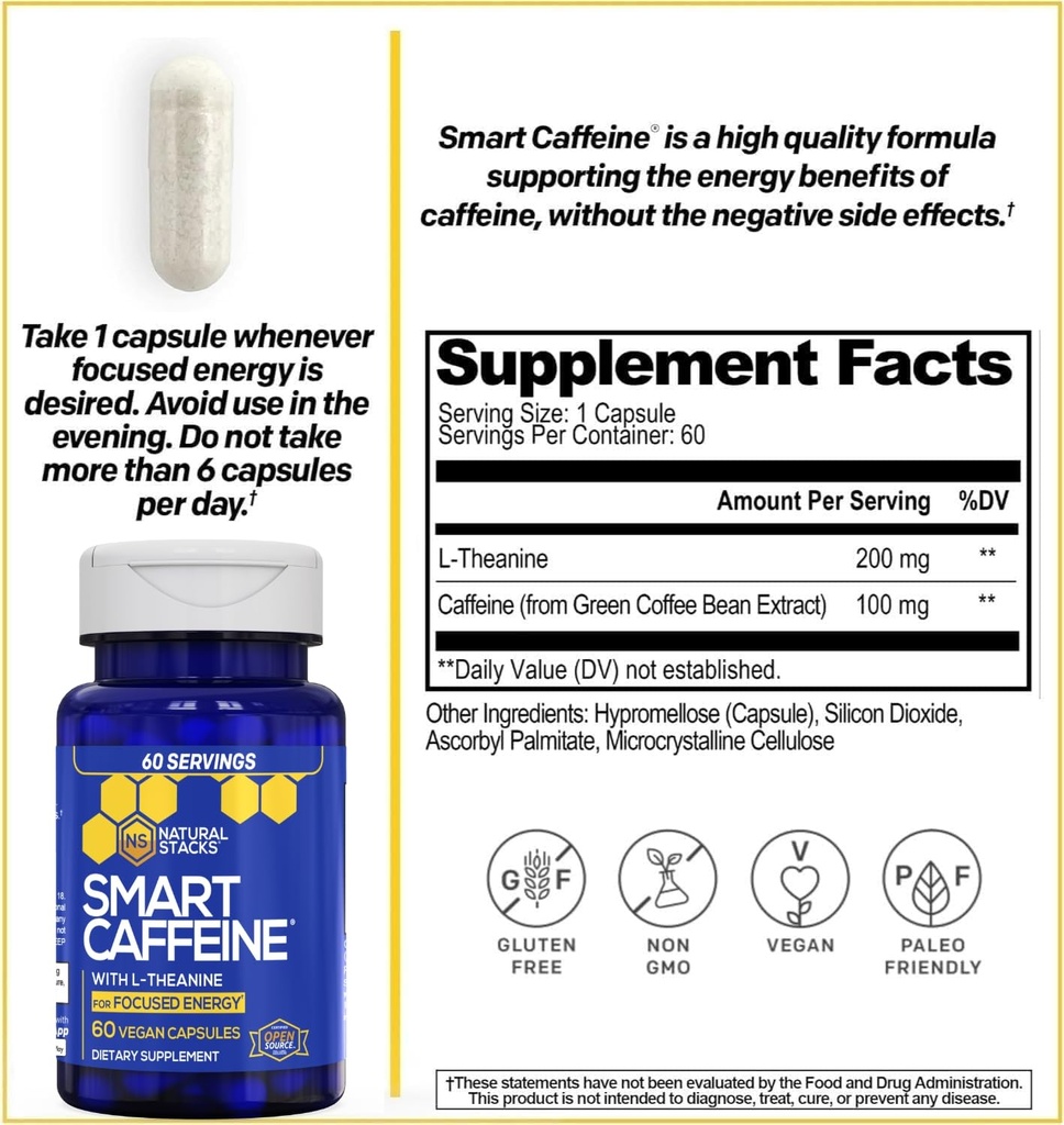 natural-stacks-smart-caffeine-focus-bite-4.jpg
