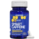 natural-stacks-smart-caffeine-dopamine-b-2.jpg