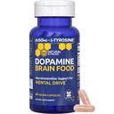 natural-stacks-smart-caffeine-dopamine-b-3.jpg