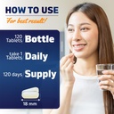 vitamatic-caffeine-pills-with-l-theanine-4.jpg