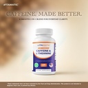 vitamatic-caffeine-pills-with-l-theanine-5.jpg