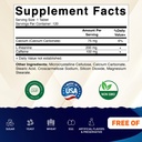 vitamatic-caffeine-pills-with-l-theanine-2.jpg