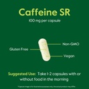 bestvite-caffeine-100mg-sr-120-vegetaria-5.jpg